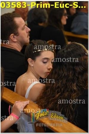 03583-Prim-Euc-SDomingos-07-06-2025