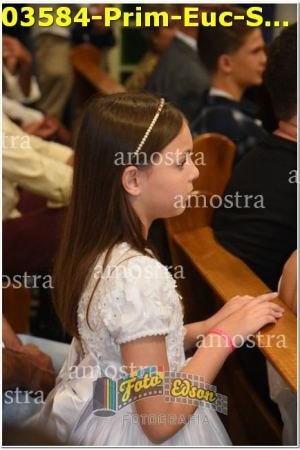 03584-Prim-Euc-SDomingos-07-06-2025