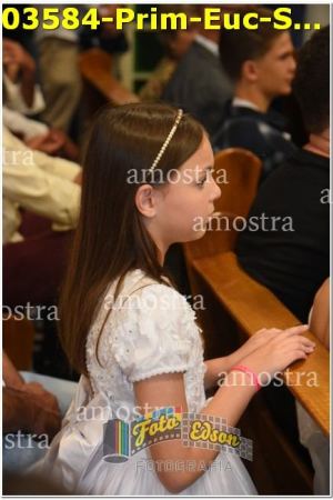 03584-Prim-Euc-SDomingos-07-06-2025