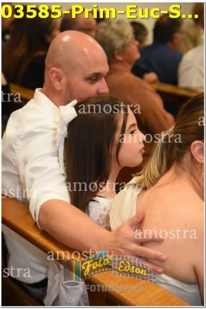 03585-Prim-Euc-SDomingos-07-06-2025