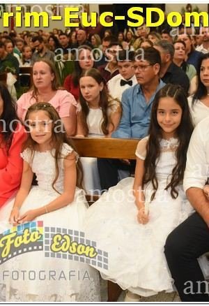 03589-Prim-Euc-SDomingos-07-06-2025