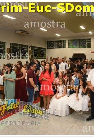 03591-Prim-Euc-SDomingos-07-06-2025