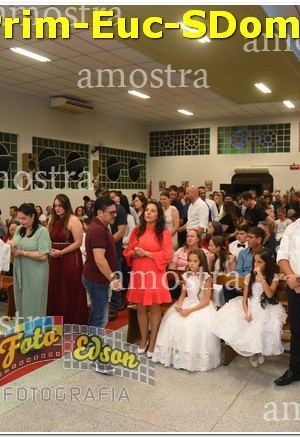 03591-Prim-Euc-SDomingos-07-06-2025