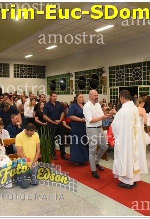 03592-Prim-Euc-SDomingos-07-06-2025