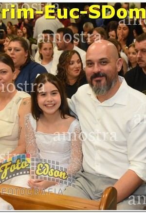 03593-Prim-Euc-SDomingos-07-06-2025