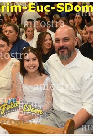 03593-Prim-Euc-SDomingos-07-06-2025