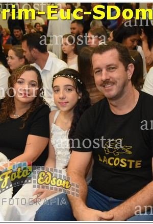 03594-Prim-Euc-SDomingos-07-06-2025