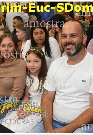 03595-Prim-Euc-SDomingos-07-06-2025