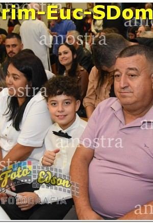 03596-Prim-Euc-SDomingos-07-06-2025
