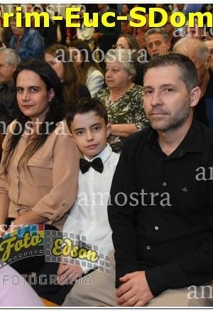 03597-Prim-Euc-SDomingos-07-06-2025