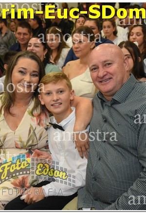 03598-Prim-Euc-SDomingos-07-06-2025