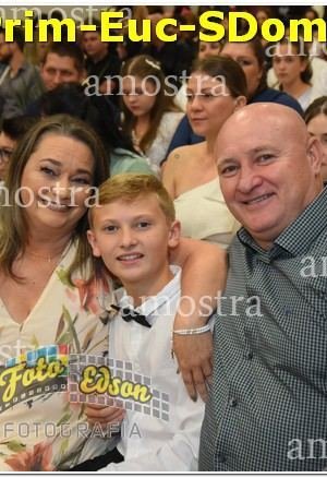 03599-Prim-Euc-SDomingos-07-06-2025