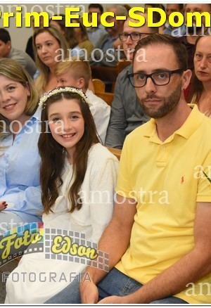 03600-Prim-Euc-SDomingos-07-06-2025