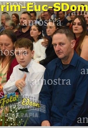 03601-Prim-Euc-SDomingos-07-06-2025
