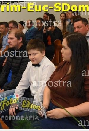 03603-Prim-Euc-SDomingos-07-06-2025