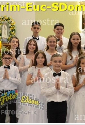 03604-Prim-Euc-SDomingos-07-06-2025