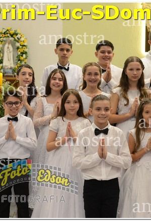 03604-Prim-Euc-SDomingos-07-06-2025