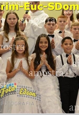 03605-Prim-Euc-SDomingos-07-06-2025