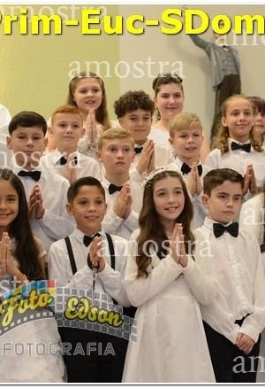 03606-Prim-Euc-SDomingos-07-06-2025
