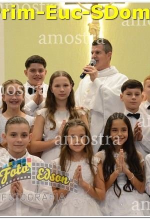 03607-Prim-Euc-SDomingos-07-06-2025