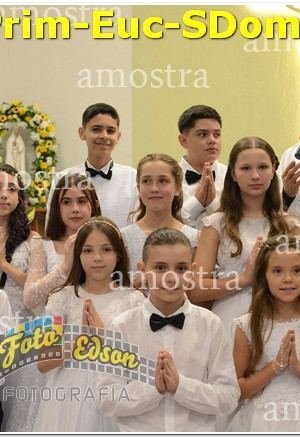 03608-Prim-Euc-SDomingos-07-06-2025