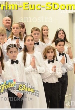 03609-Prim-Euc-SDomingos-07-06-2025