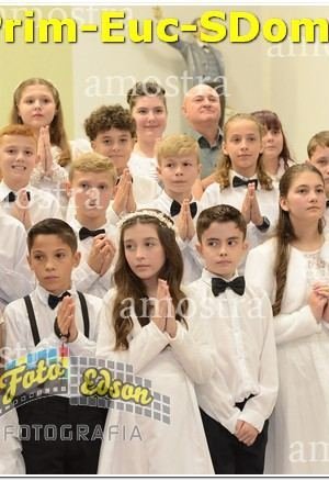 03610-Prim-Euc-SDomingos-07-06-2025