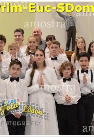 03611-Prim-Euc-SDomingos-07-06-2025