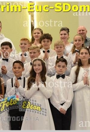 03612-Prim-Euc-SDomingos-07-06-2025