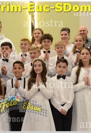 03612-Prim-Euc-SDomingos-07-06-2025