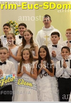 03613-Prim-Euc-SDomingos-07-06-2025