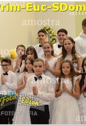 03614-Prim-Euc-SDomingos-07-06-2025
