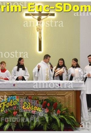 03615-Prim-Euc-SDomingos-07-06-2025