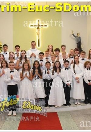03616-Prim-Euc-SDomingos-07-06-2025