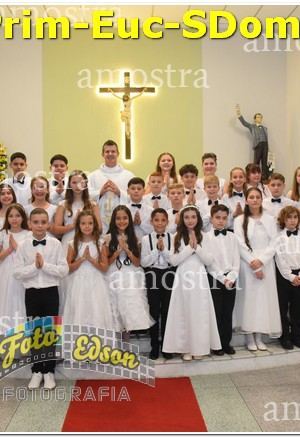 03618-Prim-Euc-SDomingos-07-06-2025