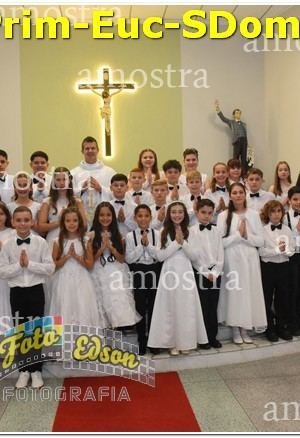 03619-Prim-Euc-SDomingos-07-06-2025