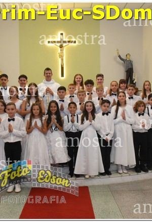 03620-Prim-Euc-SDomingos-07-06-2025
