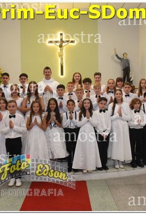 03621-Prim-Euc-SDomingos-07-06-2025