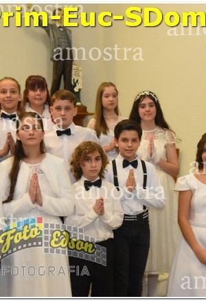 03622-Prim-Euc-SDomingos-07-06-2025