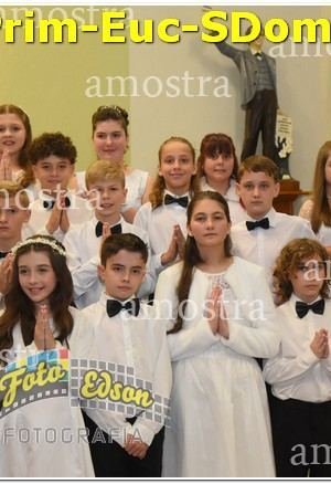 03623-Prim-Euc-SDomingos-07-06-2025
