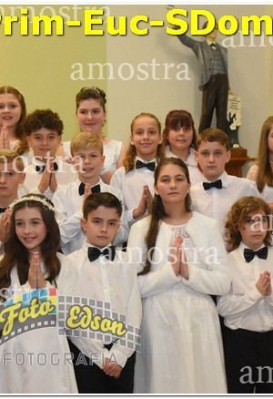 03623-Prim-Euc-SDomingos-07-06-2025