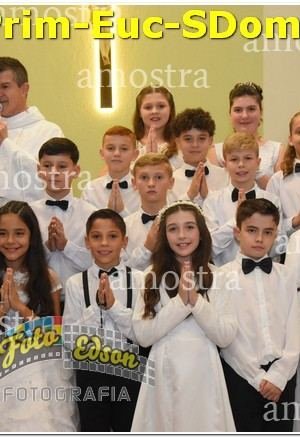 03624-Prim-Euc-SDomingos-07-06-2025