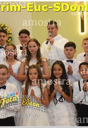 03625-Prim-Euc-SDomingos-07-06-2025