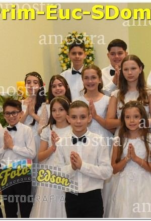 03626-Prim-Euc-SDomingos-07-06-2025