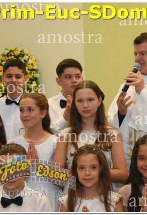 03627-Prim-Euc-SDomingos-07-06-2025