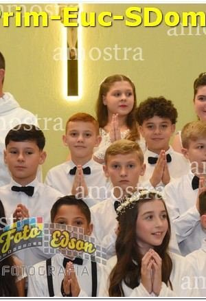 03628-Prim-Euc-SDomingos-07-06-2025
