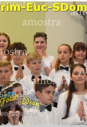 03629-Prim-Euc-SDomingos-07-06-2025