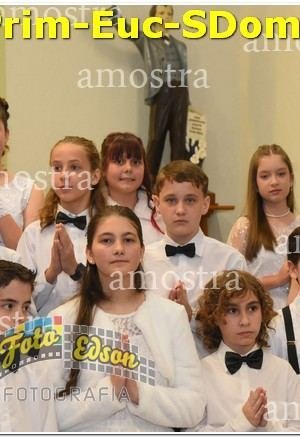03630-Prim-Euc-SDomingos-07-06-2025