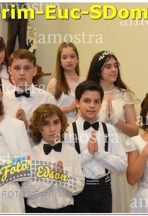 03631-Prim-Euc-SDomingos-07-06-2025