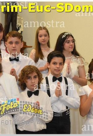 03631-Prim-Euc-SDomingos-07-06-2025